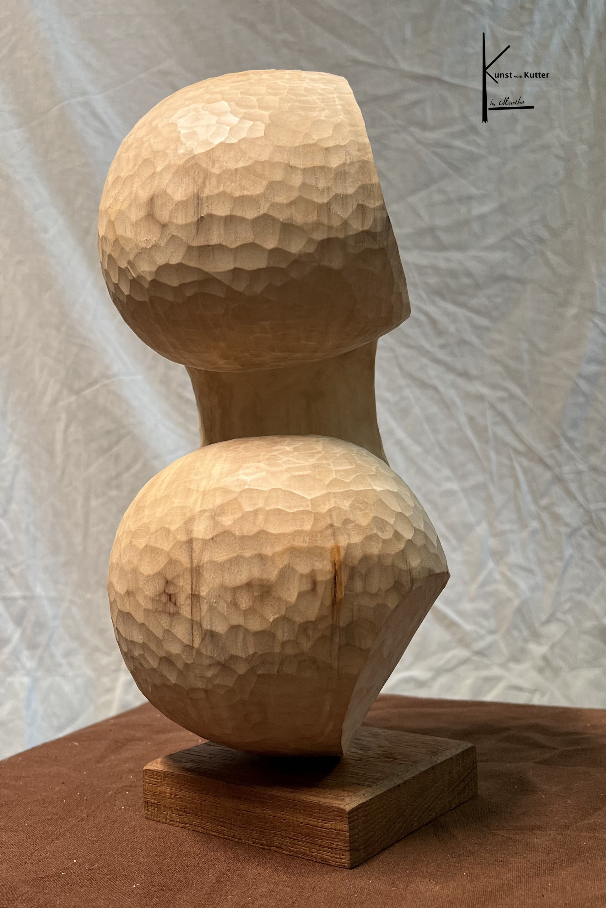 Pole