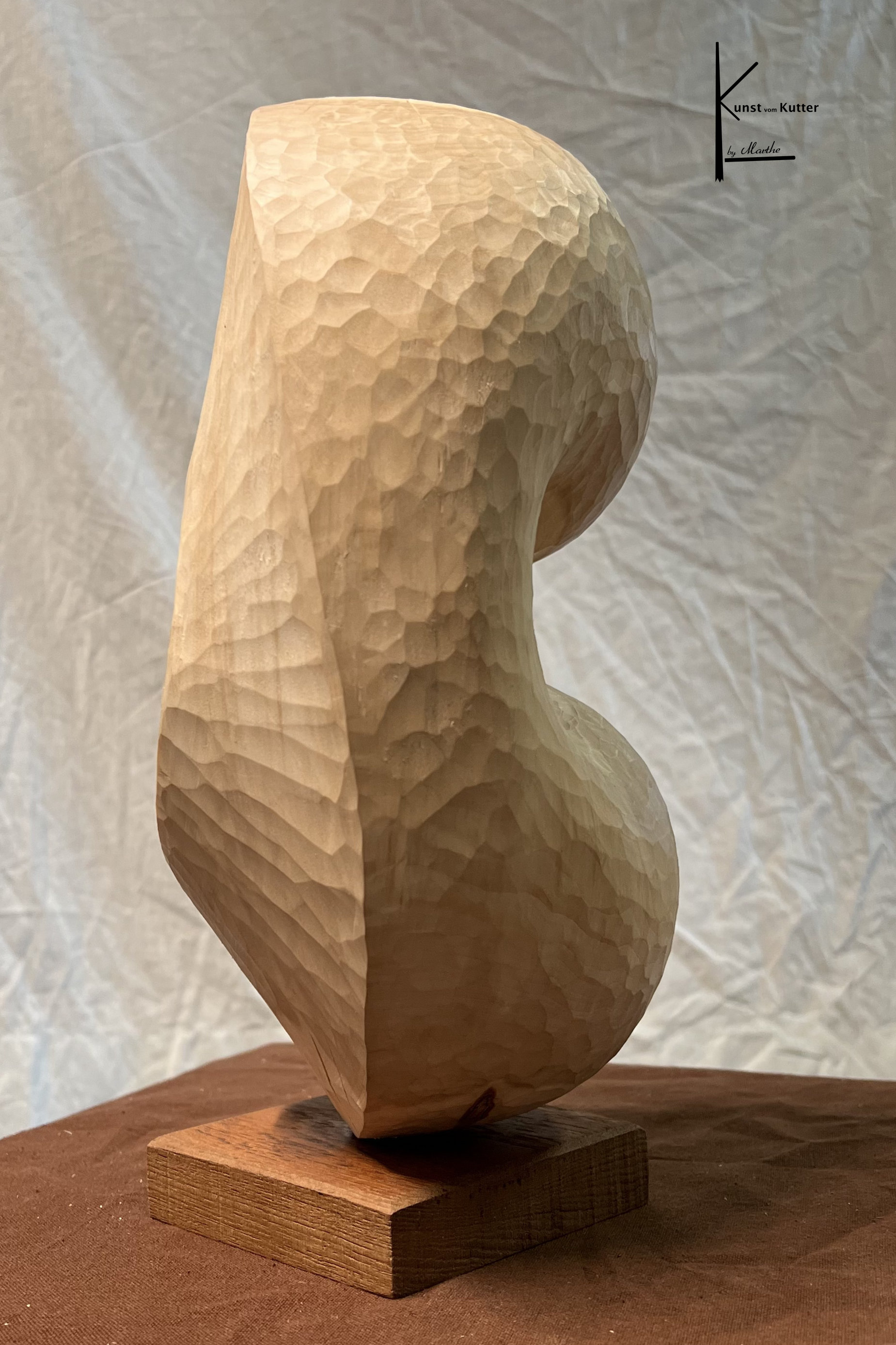 Pole